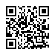 qrcode for WD1567426808